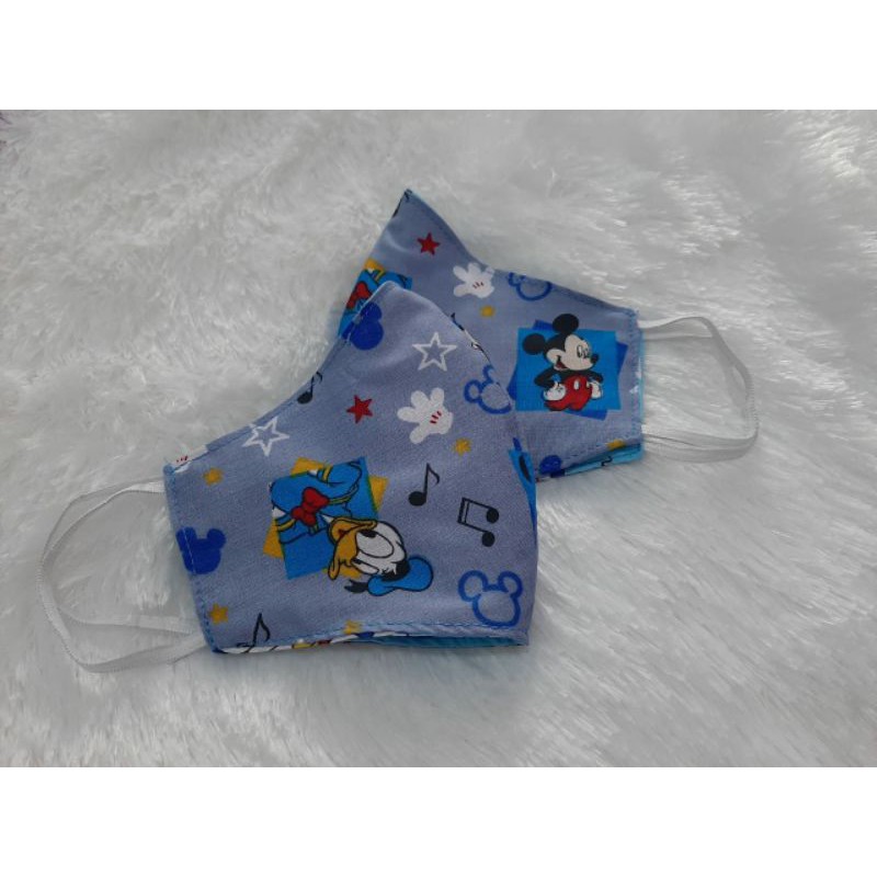 

maske 2 lapis