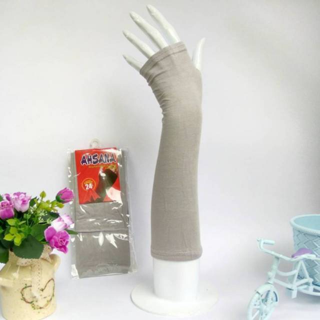 Handsock Jempol Ahsana