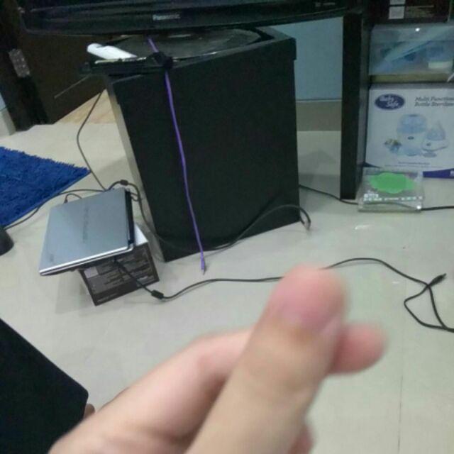 [sanggar Asi] Breastpad Menyusui Babyoz Indonesia