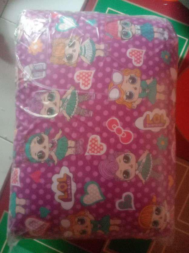 Kasur Busa Inoac Japan Best Qualty