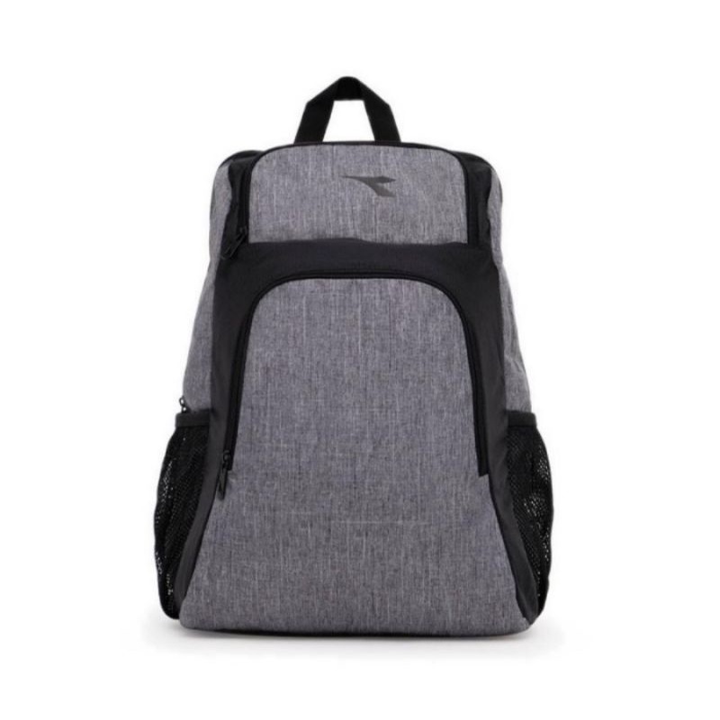 tas ransel airwalk Diadora Murah Original