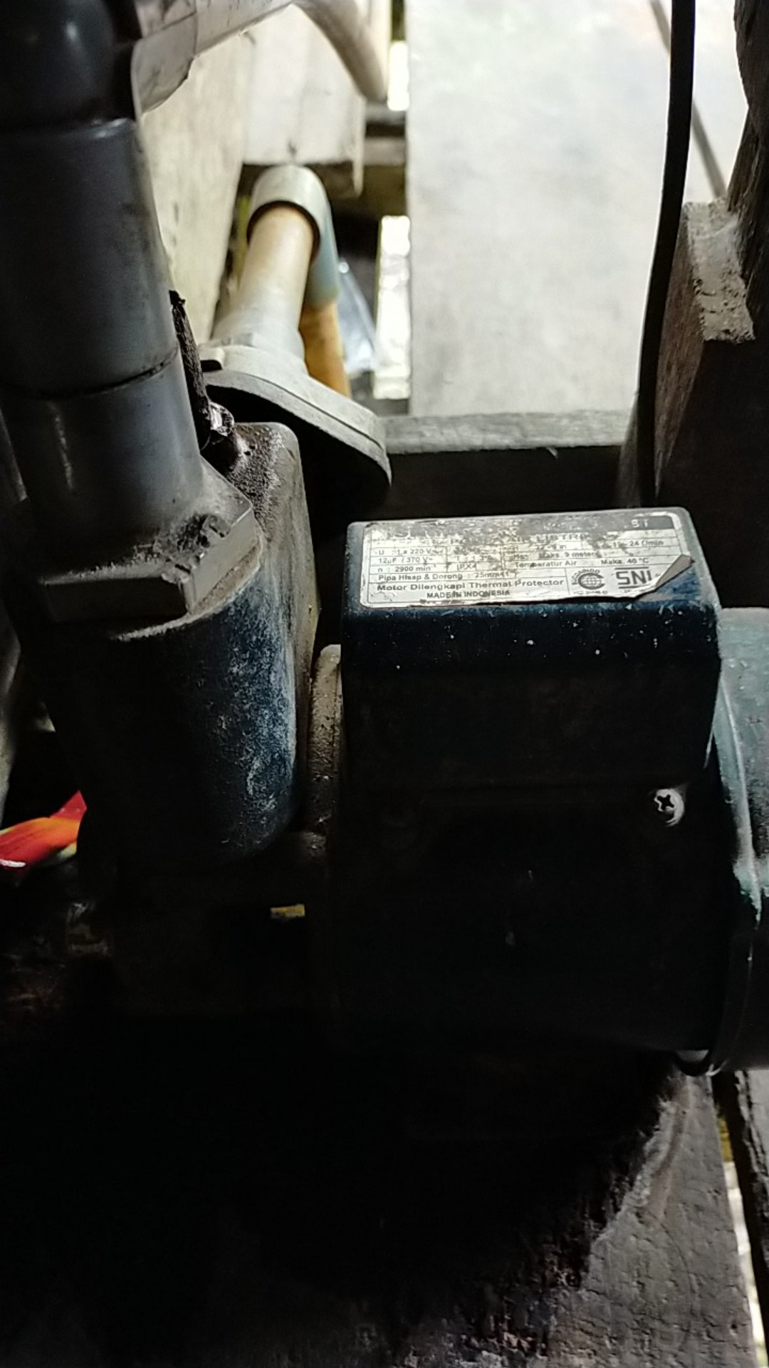 Promo Kunci Pintu Komplit Sale Stok Terbatas Termurah Kunci Pintu Komplit Stanlis Padat Kunci Pintu