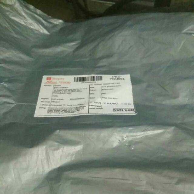 Maura Couple - Sania Ruffle Batik Couple Ori Ndoro Jowi Dnt Garansi Termurah Shopee Selendang Merak