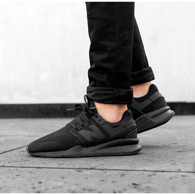 new balance ms247 ek