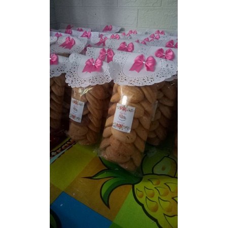 

bolu kering susu | asul asul lahiran | bolu susu kering&semi isi 28 kemas pita produsen langsung