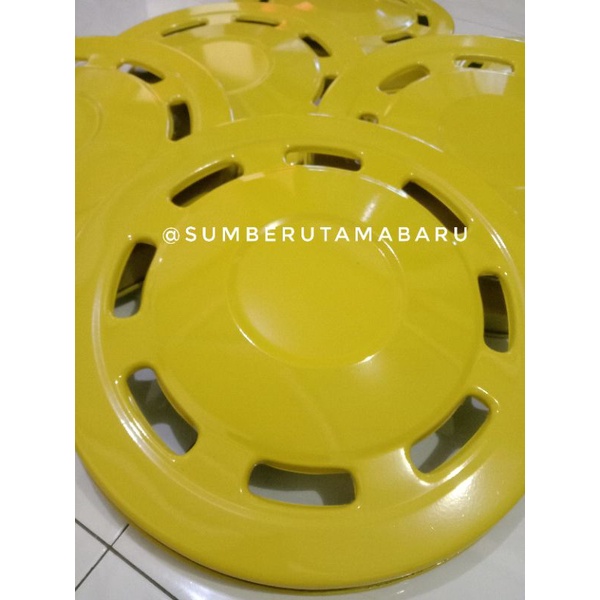 wheeldop rebecca depan atau belakang saja