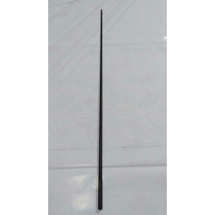 Ruas 2 tegek hubenjiang xcross longteng yijiang