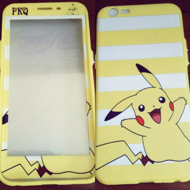 Casing HP Oppo A39