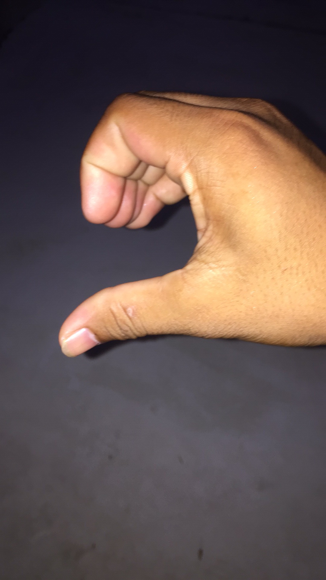 Batik Anak Laki Laki - Baju Batik Anak Laki Laki Umur 1 - 12th Batik Anak Pendek - Kemeja Batik Anak