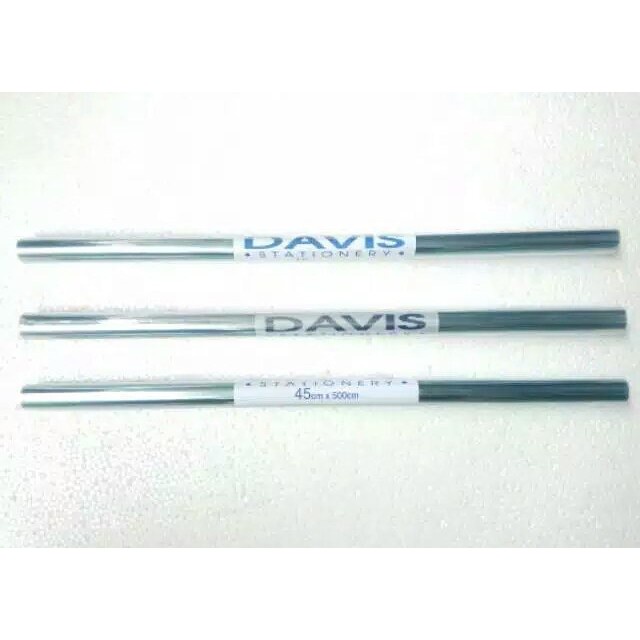 

Sampul Davis Roll 45 x 500cm