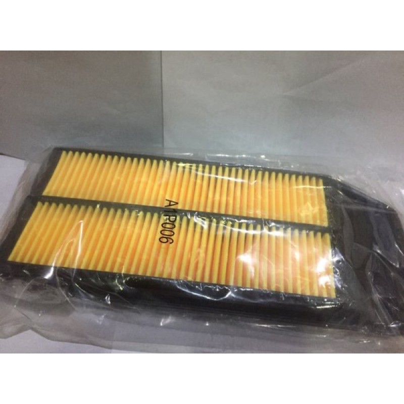 Air Filter Saringan Hawa Udara Honda Accord CM5 2003 2004 2005 2006 2007