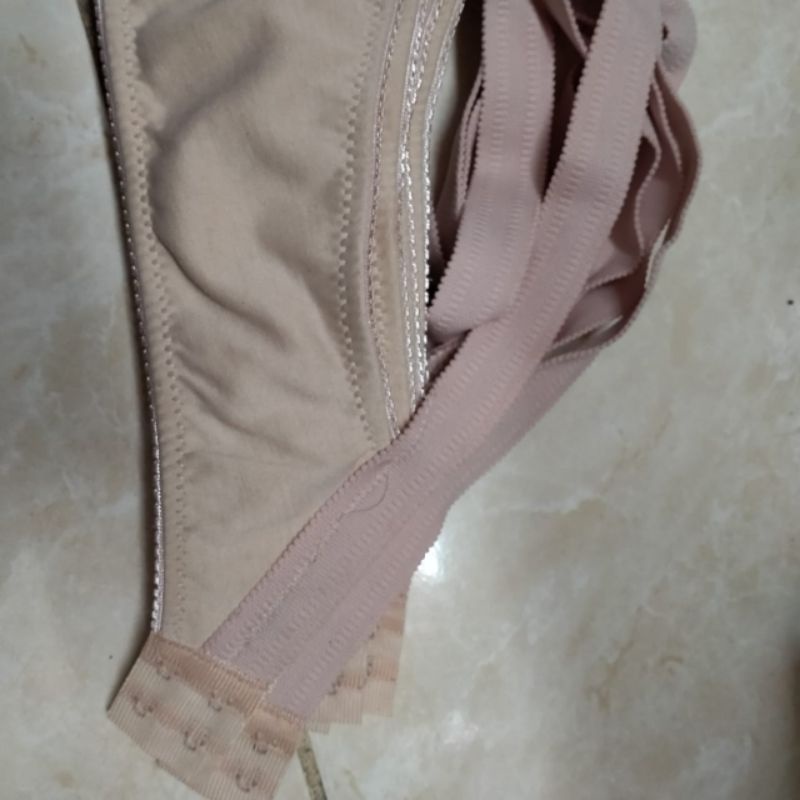 Bra bh model plum international cup besar | Bra Asri Srikandi Srikanditex termurah big size kait 2