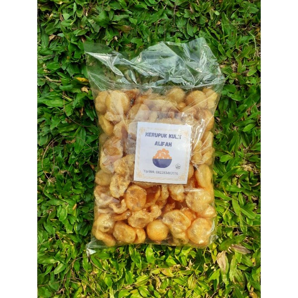 

Kerupukkulit_alifah