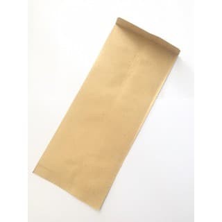 

Amplop Kertas Coklat Samson A merk KW - 10 X 24 Cm isi 100pcs