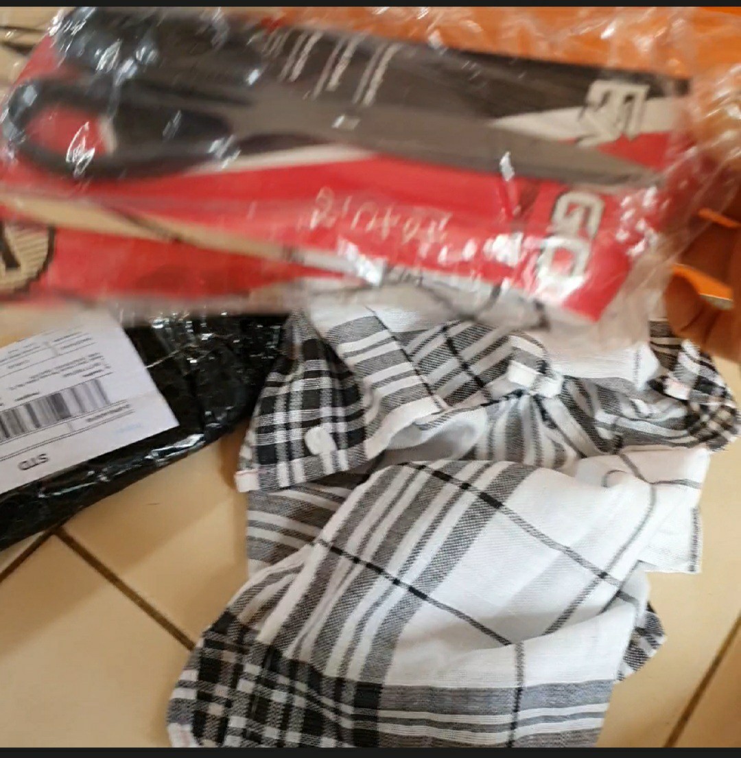 ❤️ Immanuelmart ❤️kain Serbet Dapur Serbaguna Lap Kotak Lap Piring / Kain Lap / Lap Kotak Serbaguna