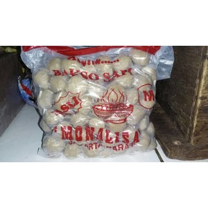 

bakso sapi monalisa m