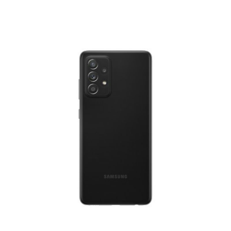 Jual Samsung Galaxy A52s | Shopee Indonesia