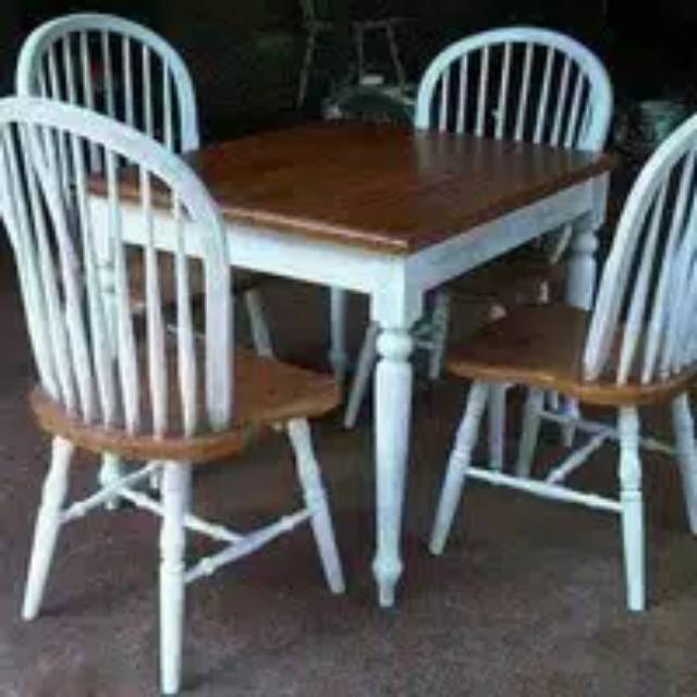 meja makan koboi,mebel jepara,furniture