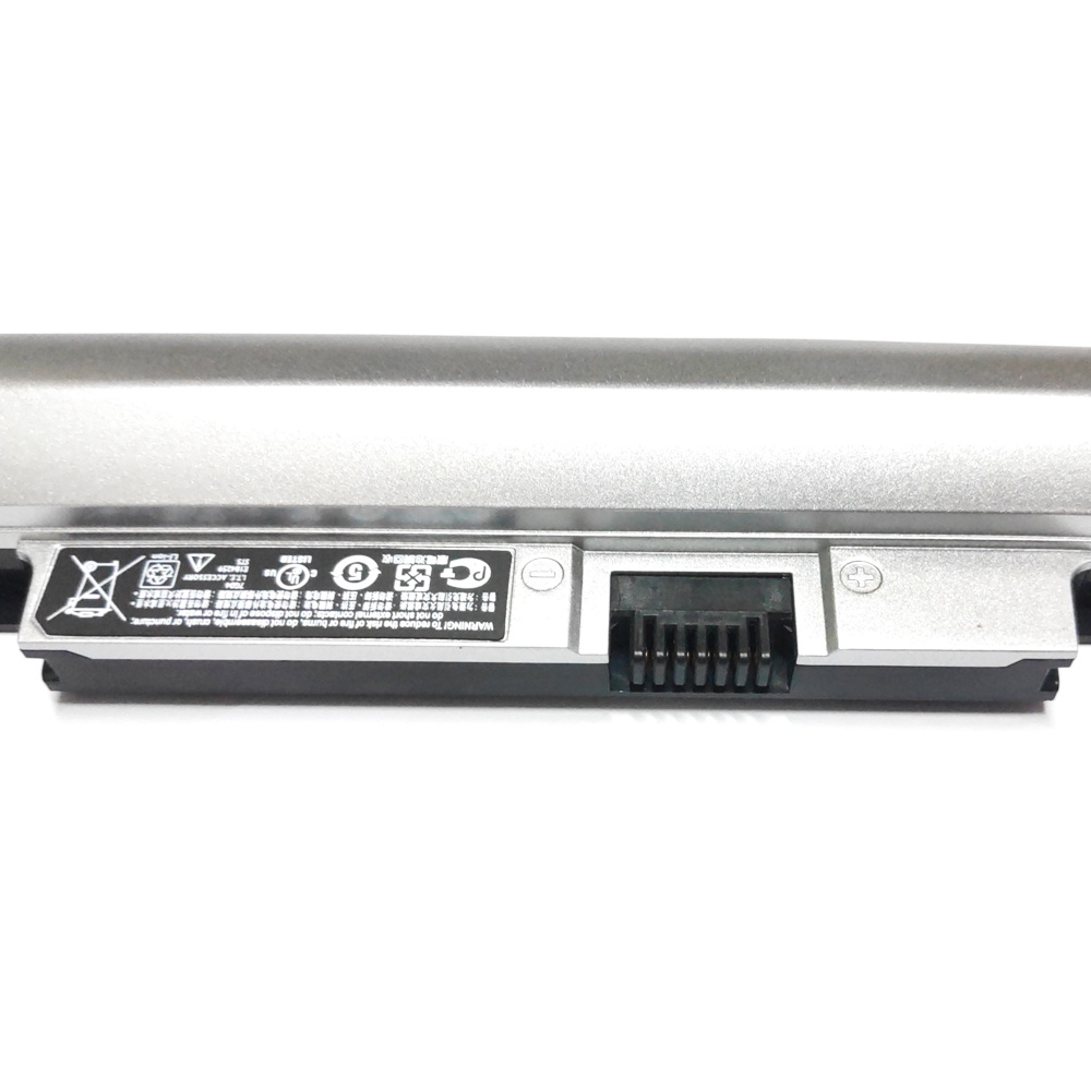 Baterai Battery Batre Laptop Original HP ProBook RA04 430 430-G1 430-G2 Series HSTNN-IB4L