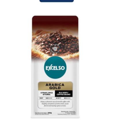 

Beli Segera 【 Excelso Arabica Gold Biji 200gr+