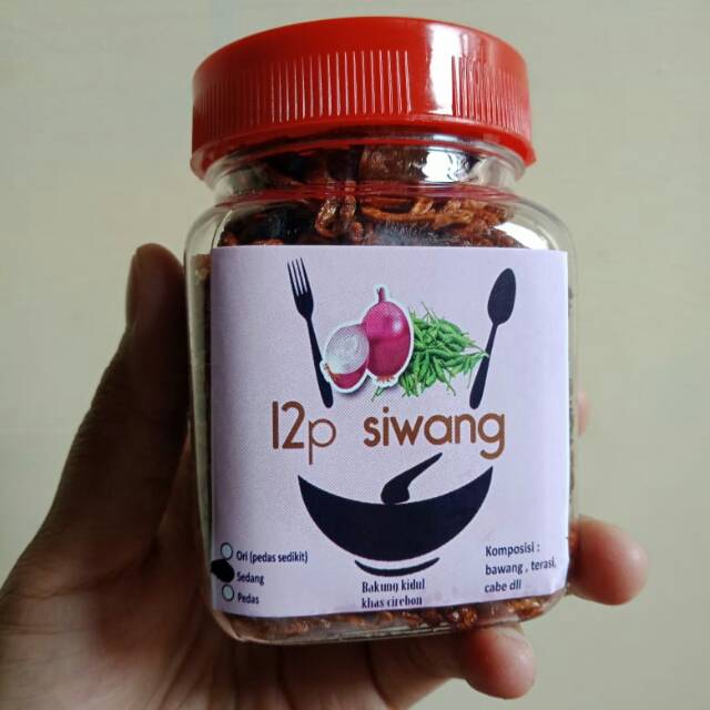 

i2p siwang