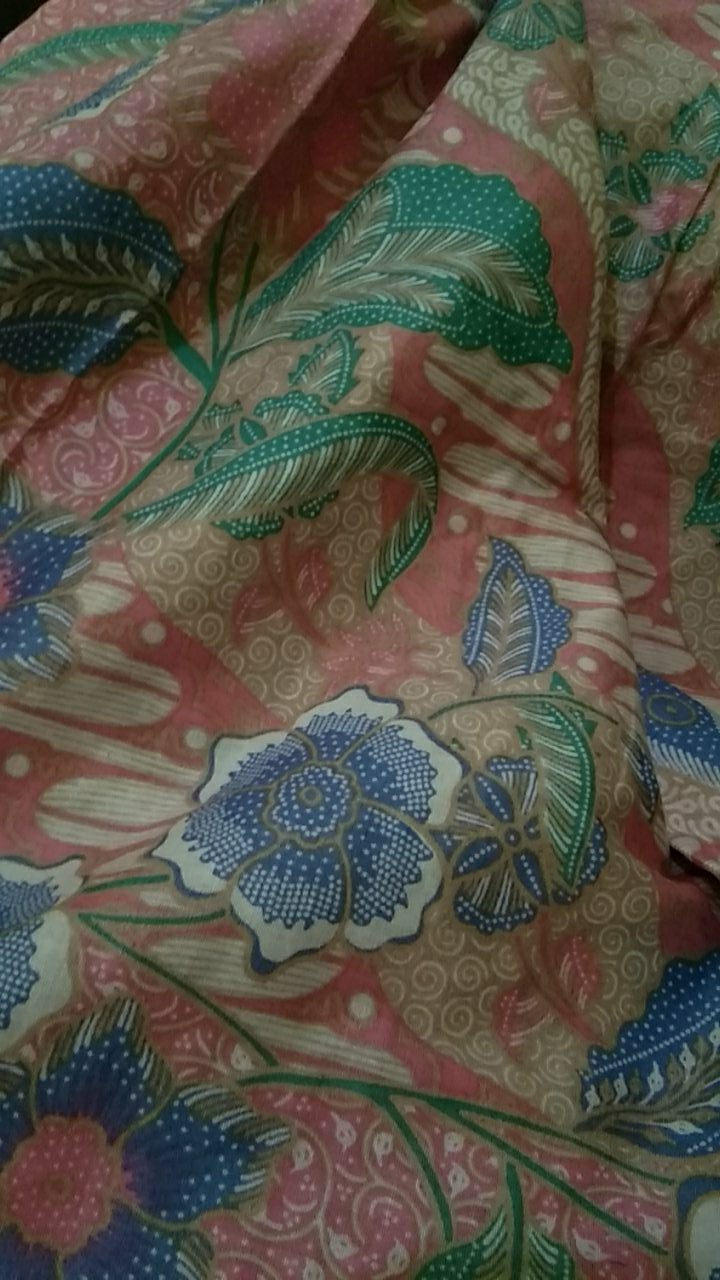 Terbaru Serut Genes Jelita Tunic Navbor Yelbor Whitbor Creambor Tunik Batik Modern Hrb030 Dolbi Dob