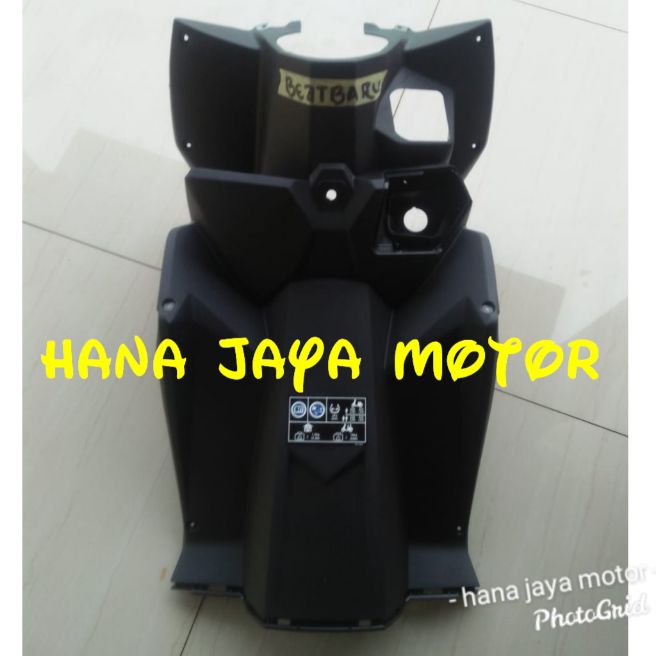 legsild kunci beat all new 2020 dek kunci beat terbaru original