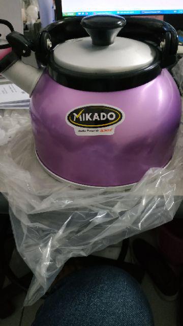 Teko Maspion Rigoletto 3 L