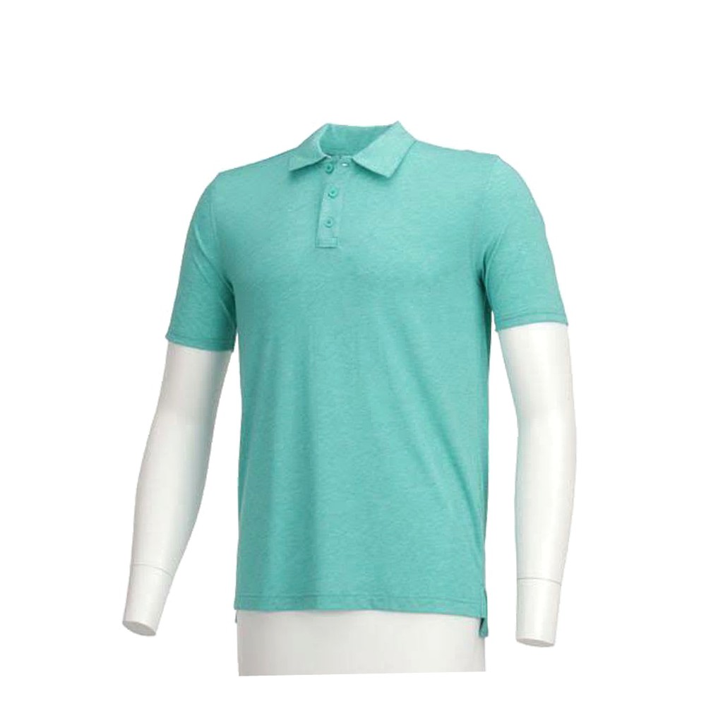 Magellan POLO Tshirt Men TOSCA BIGSIZE - Kaos Pria Branded JUMBO SIZE