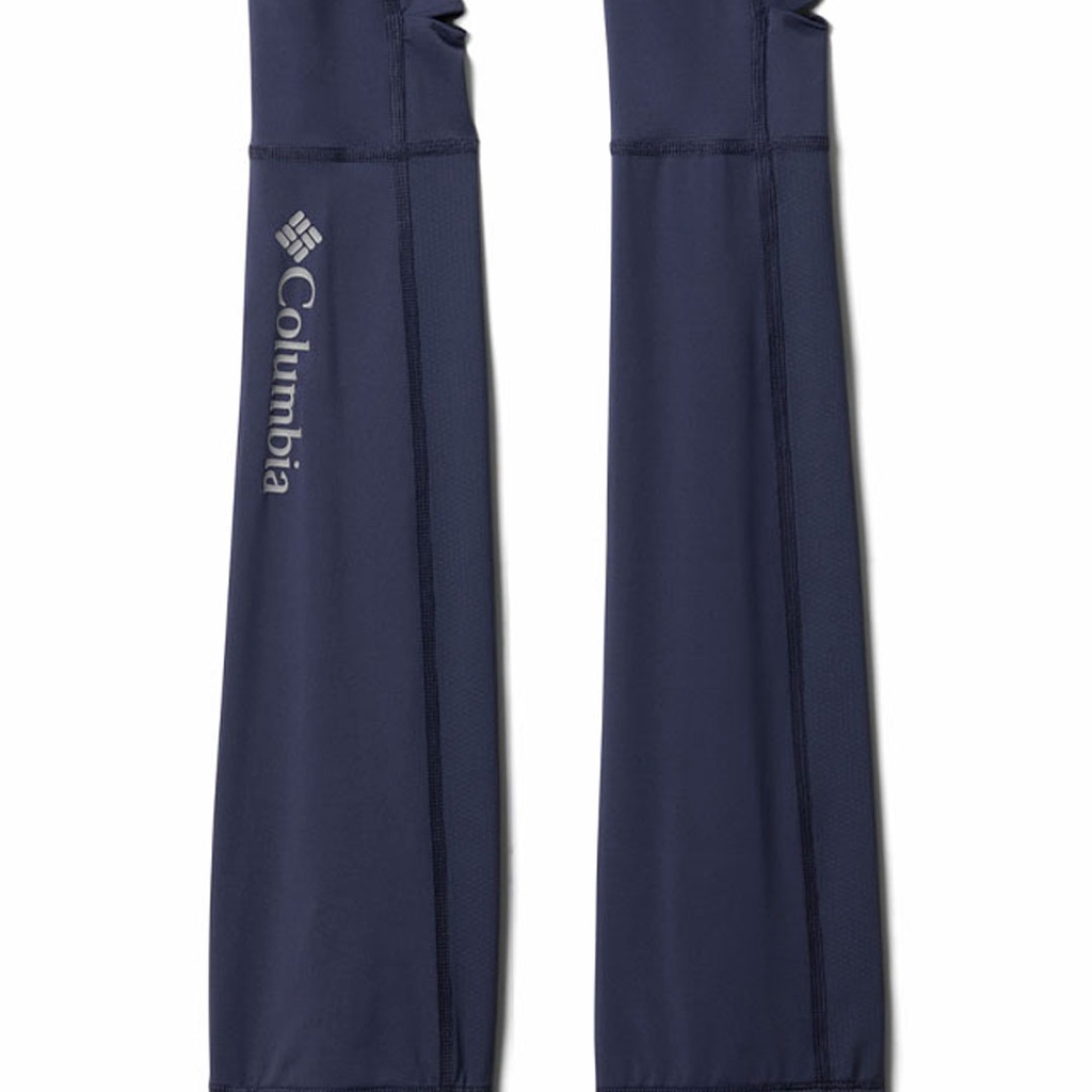Columbia Chill River Ii Armsleeves