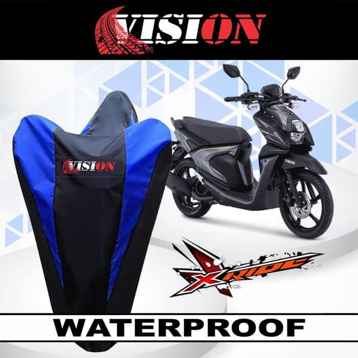 Cover Motor Sarung Motor Cover Motor Selimut Motor Cover Motor Sarung Motor Cover Motor Selimut Motor