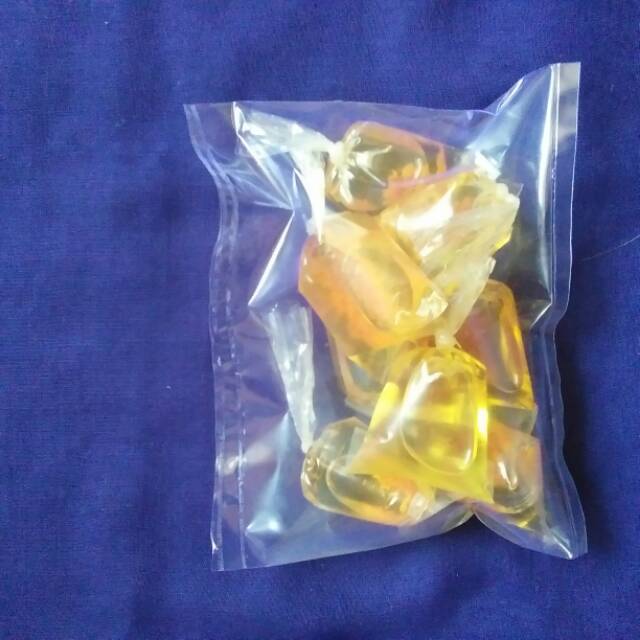 

Bumbu ceos tambahan/ minyak bawang / Bumbu asin