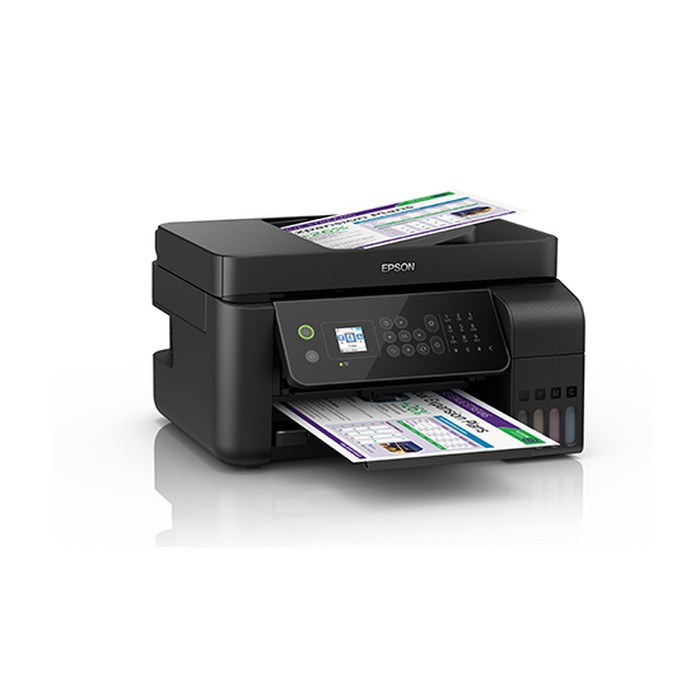 Printer EPSON L5190