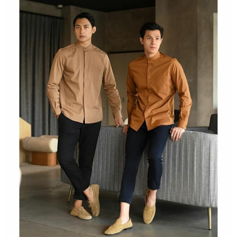 ARGO SERIES BY HEYMALE