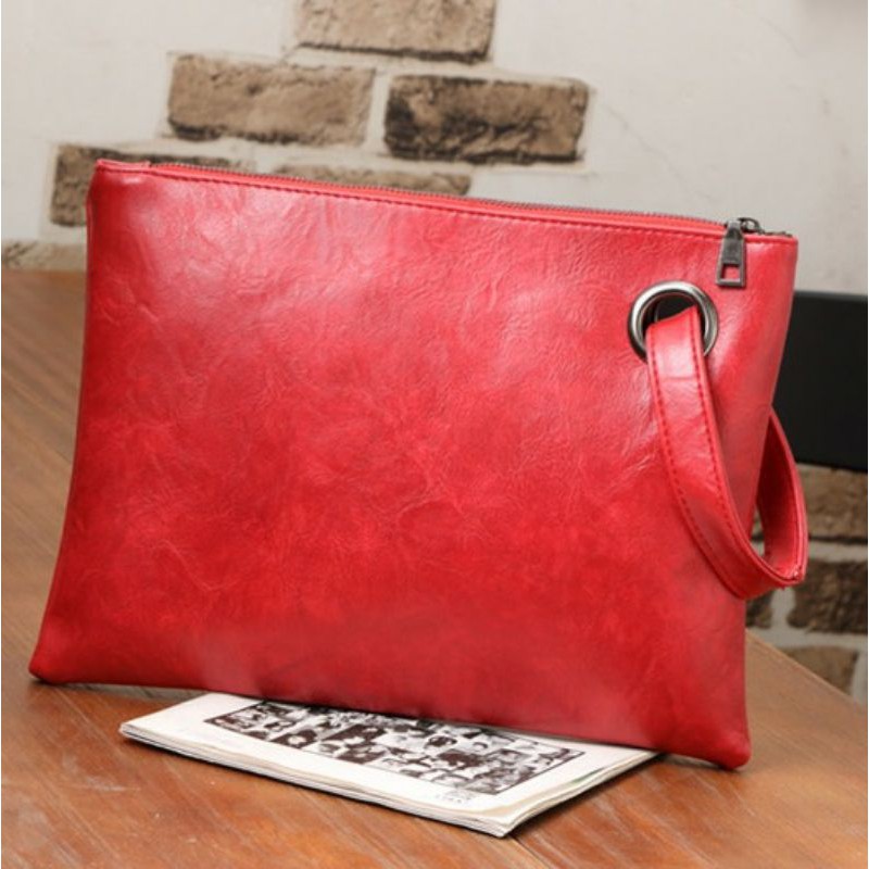 

Envelope Bag