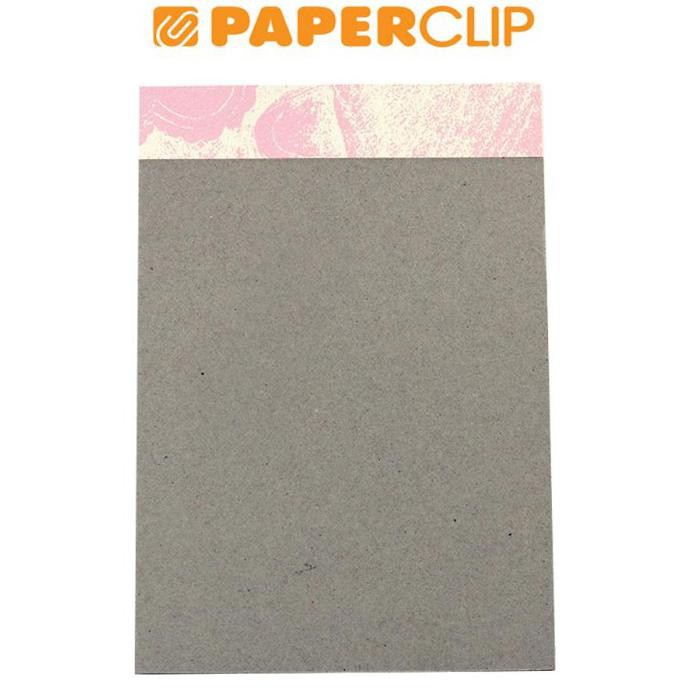 

Kusus Hari Ini Buku Gambar Oil Pastel Pad Potentate A5 200Gsm 32S 022312 Hot Sale