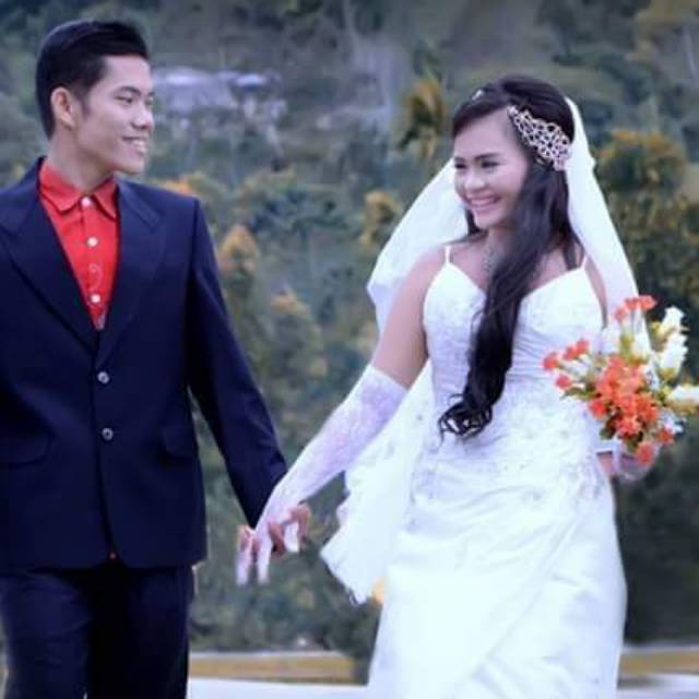 danimarianatumangger