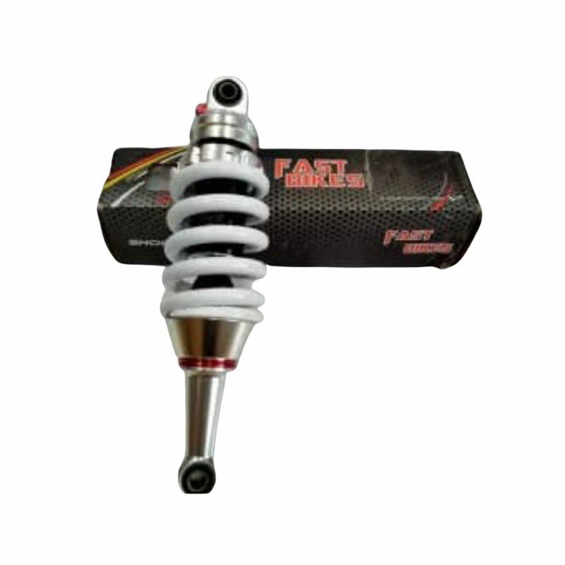 Shock Balakang Satria Fu mono Shock Satria Fu Fast Bikes Original