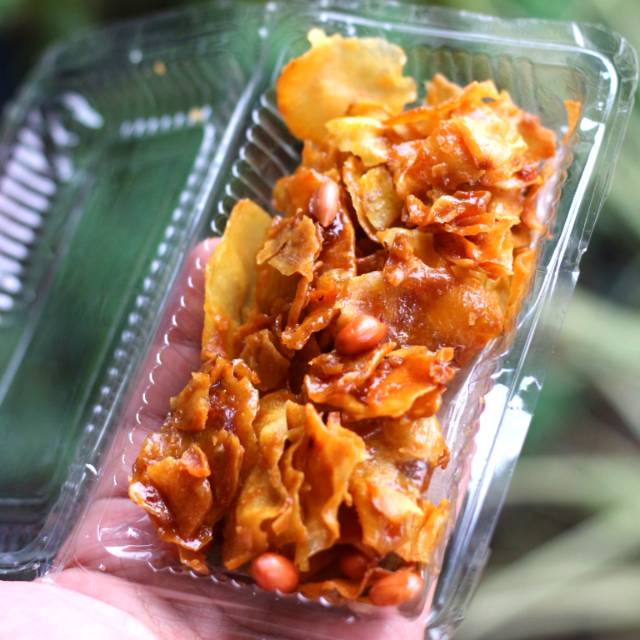 

KERING KETELA MAGELANG