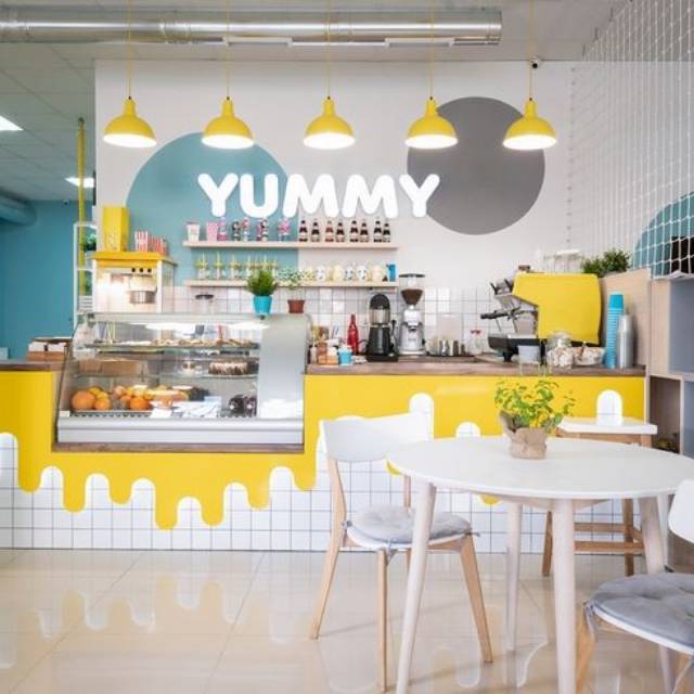 Design,interior &furniture