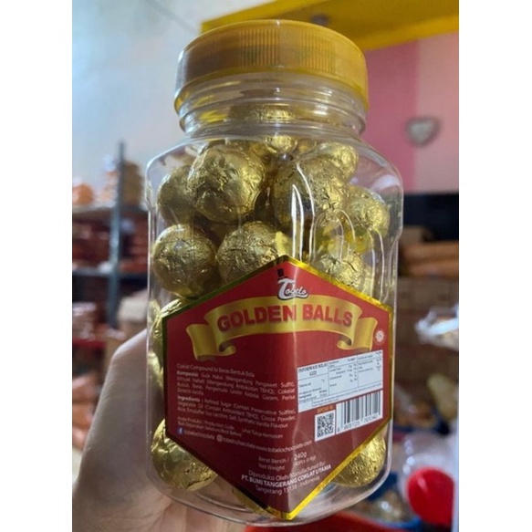 

tobelo coklat