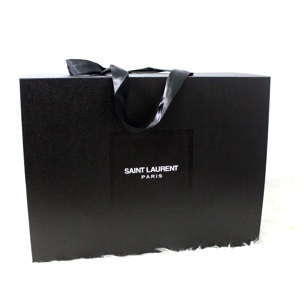 

box tas merk branded