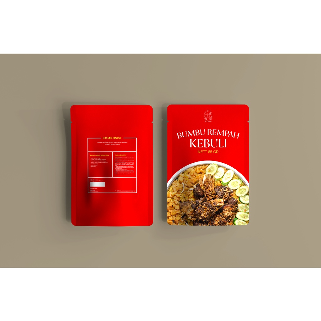 Paket Bumbu Lengkap Kismis Golden raisin Bumbu Kebuli Kabsah Mandhi Biryani Briyani Khas Timur Tengah Bumbu Instan India