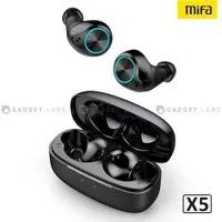 Xiaomi MiFa X5 Earbuds Bluetooth 5.0 TWS Earphone Wireless Headset