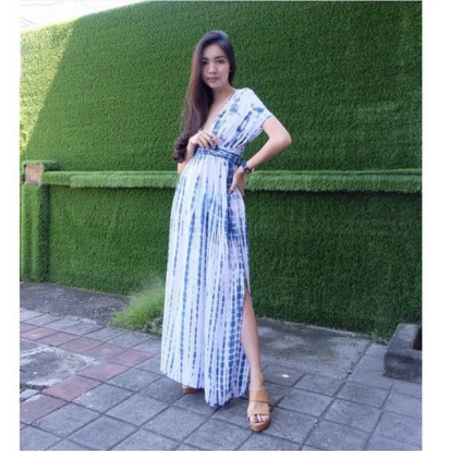 dress multiway