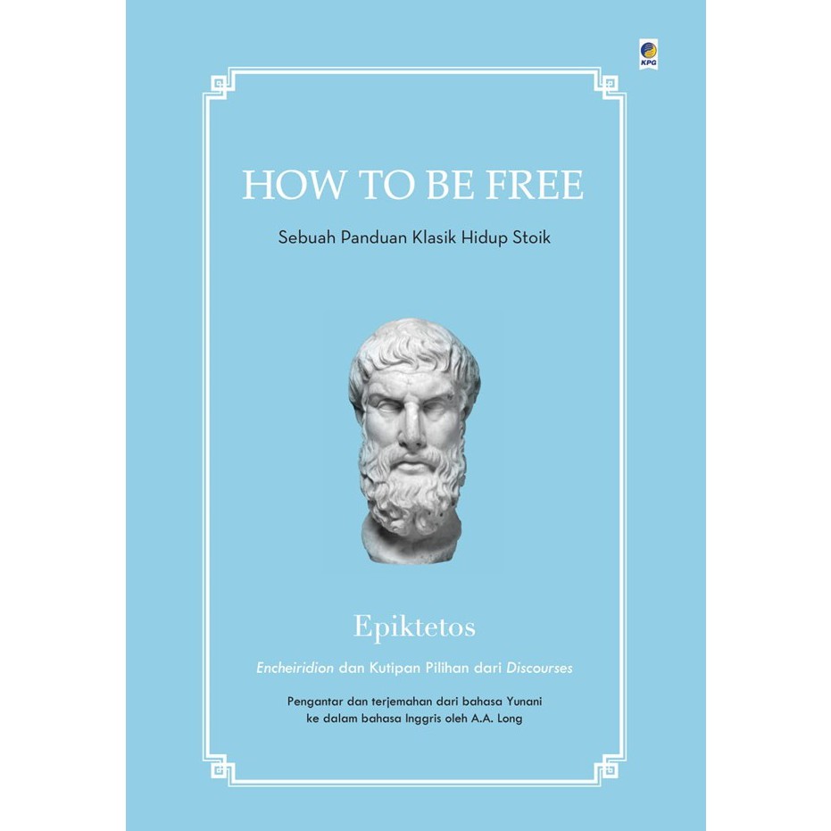 ELEX -  HOW TO BE FREE