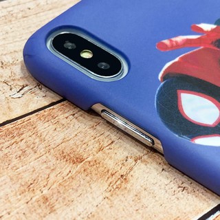 Harga Apple Iphone 11 Pro Max  Review Spesifikasi Dan