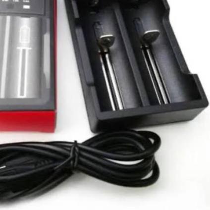 ○ CHASAN C2 AWT CHARGER C2 AWT ➾