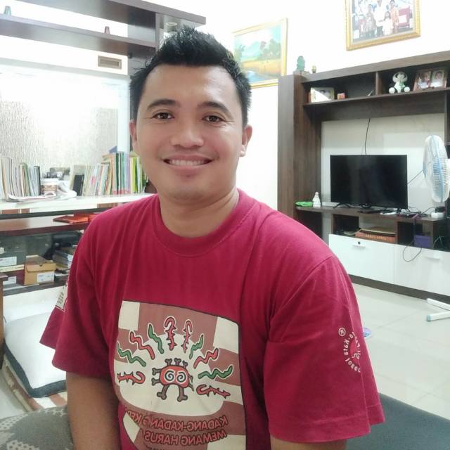 sutriyanto81