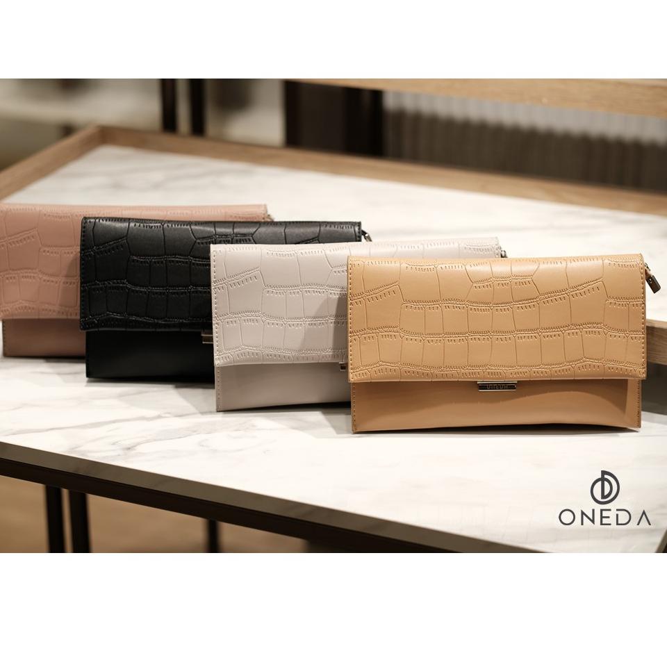 [XS1239] Oneda Clutch Tas Pesta Wanita #C031 AN7